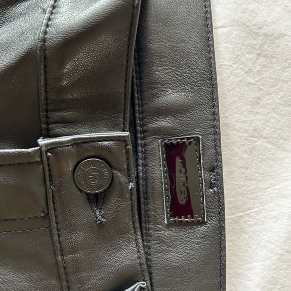 Never worn: Wax On, Wax Off Mother - Picture 3 of 6